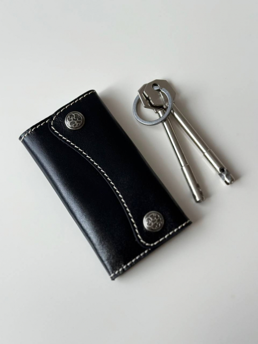 Ключница арт. KKL015 BLACK