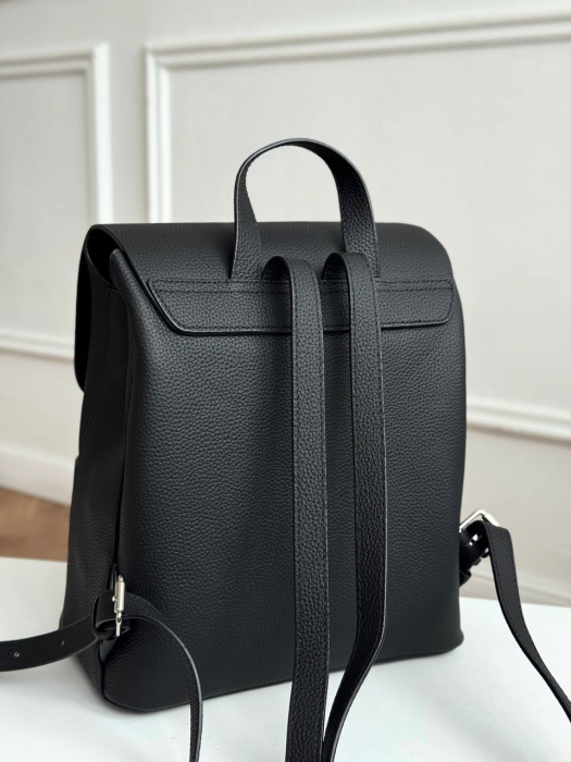 Женский рюкзак арт. GKR0106 BLACK