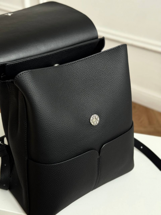 Женский рюкзак арт. GKR0106 BLACK
