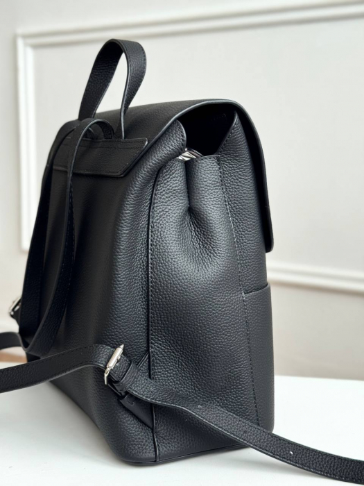 Женский рюкзак арт. GKR0106 BLACK